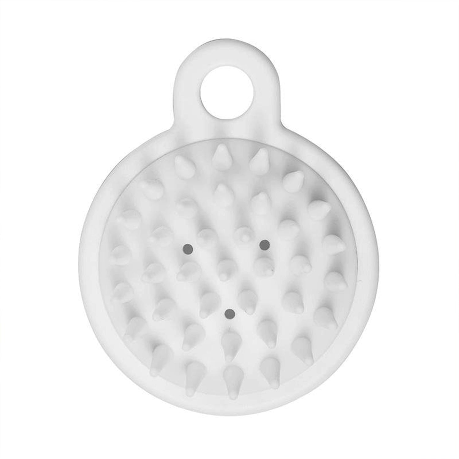 0357 Comb Scalp Massage Brush, Hair brush, Hair Comb, Shower Brush, Bath Massage Brush, Small Portable Brush Washable Massage Comb Bath Shampoo Massages Effectively Remove Loose Short Hair 0357 Comb Scalp Massage Brush, Hair brush, Hair Comb, Shower Brush, Bath Massage Brush, Small Portable Brush Washable Massage Comb Bath Shampoo Massages Effectively Remove Loose Short Hair
